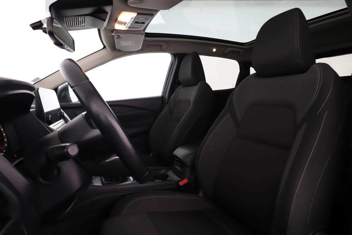 Annonce 486795581/GZ55639 photo5