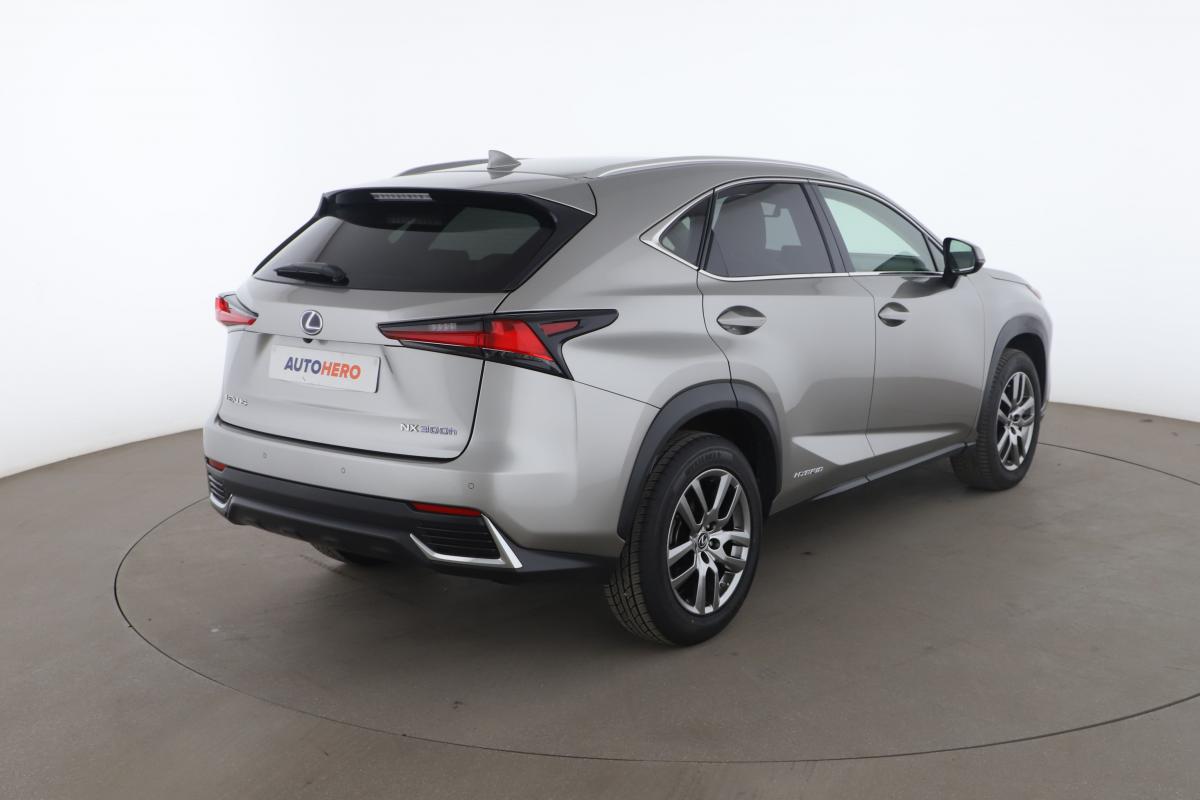 Annonce 486795632/HA04117 photo3