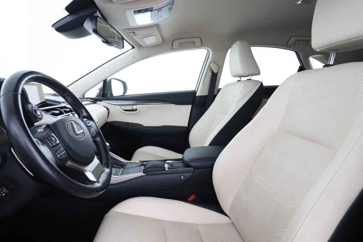 Annonce 486795632/HA04117 photo5