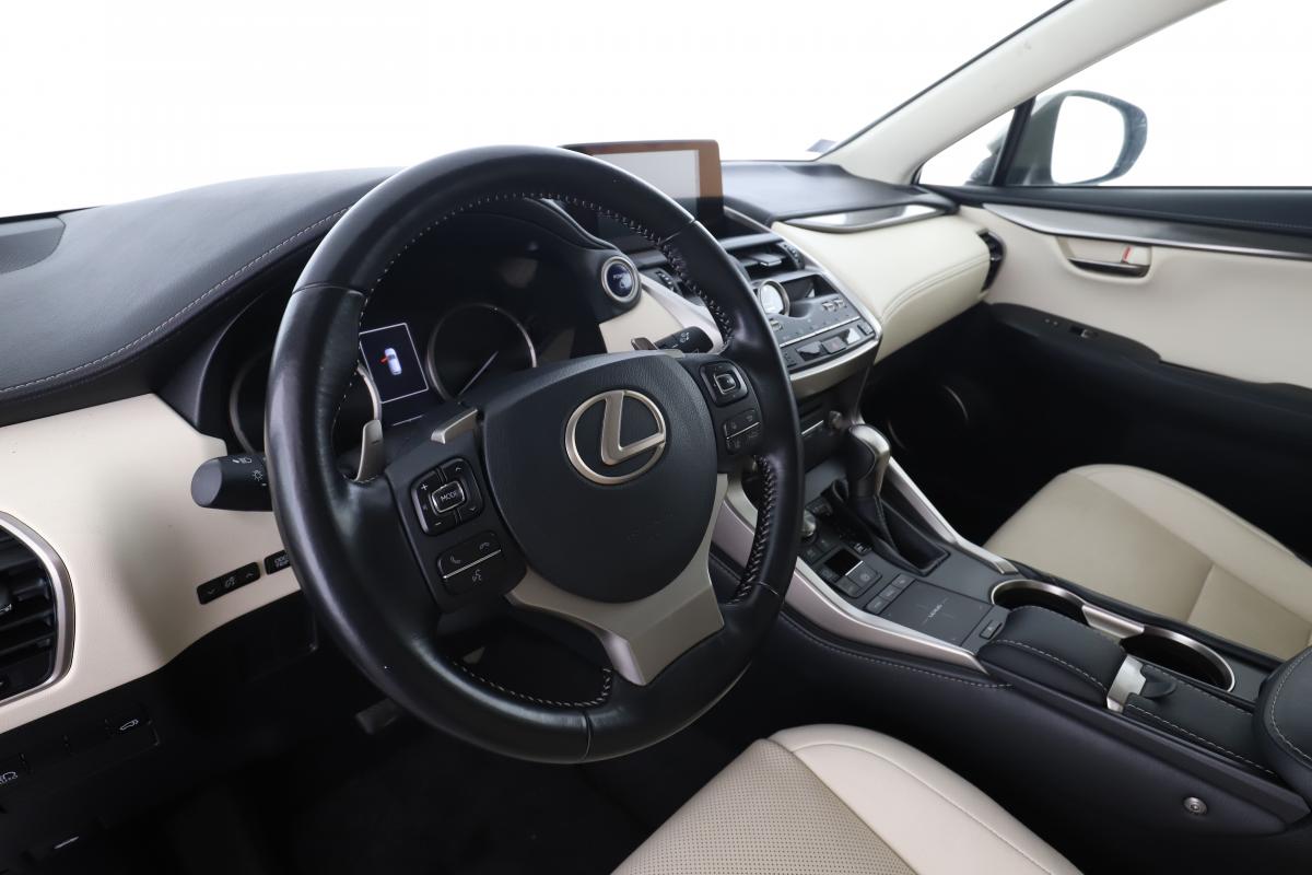 Annonce 486795632/HA04117 photo6