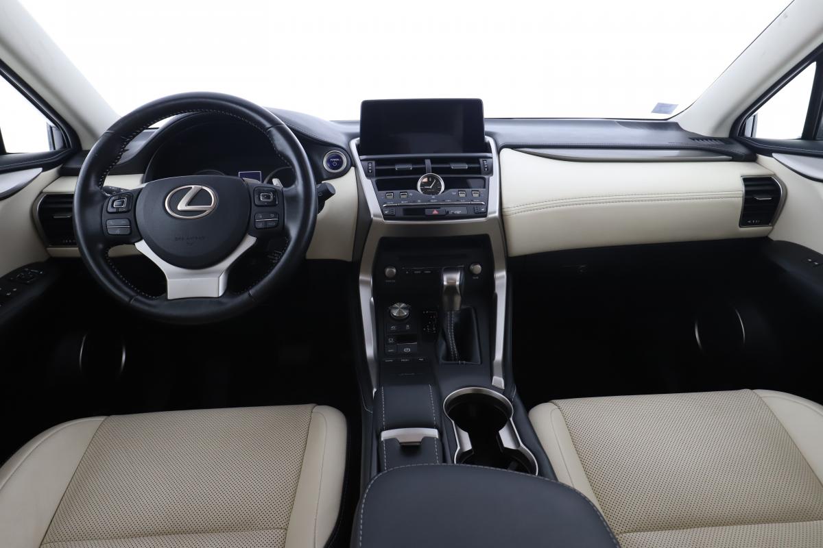 Annonce 486795632/HA04117 photo7