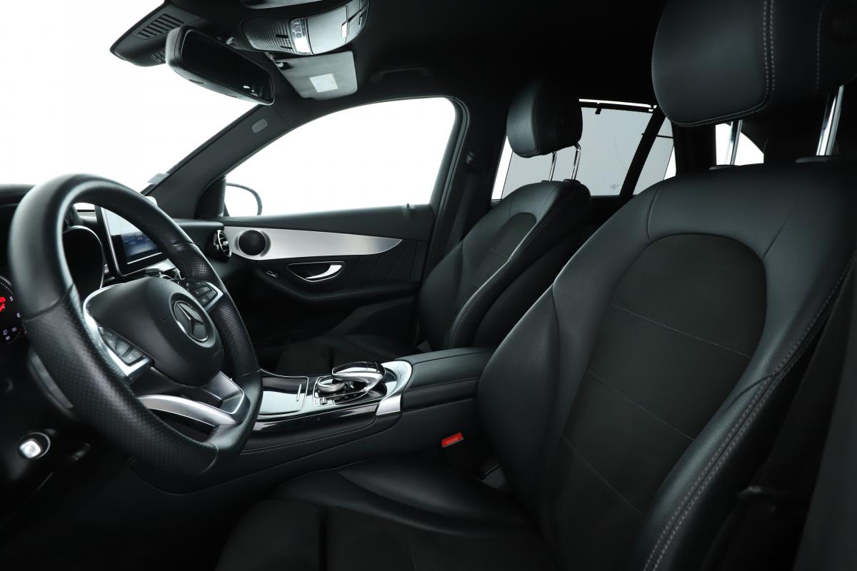 Annonce 486795689/HB65917 photo5