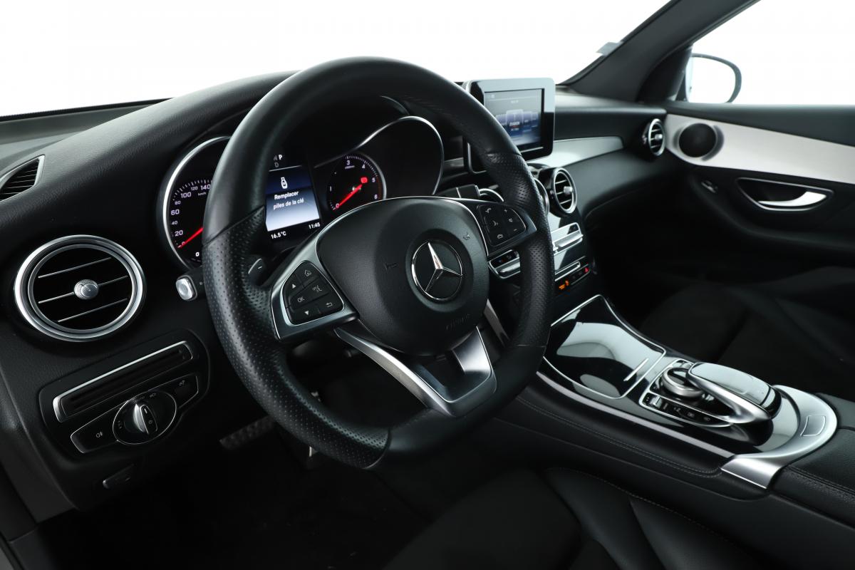 Annonce 486795689/HB65917 photo6