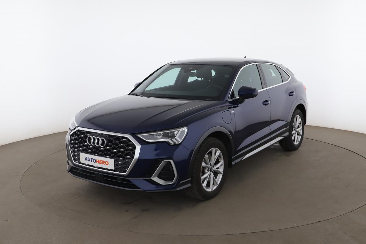 Annonce 486795710/HB75530 photo1