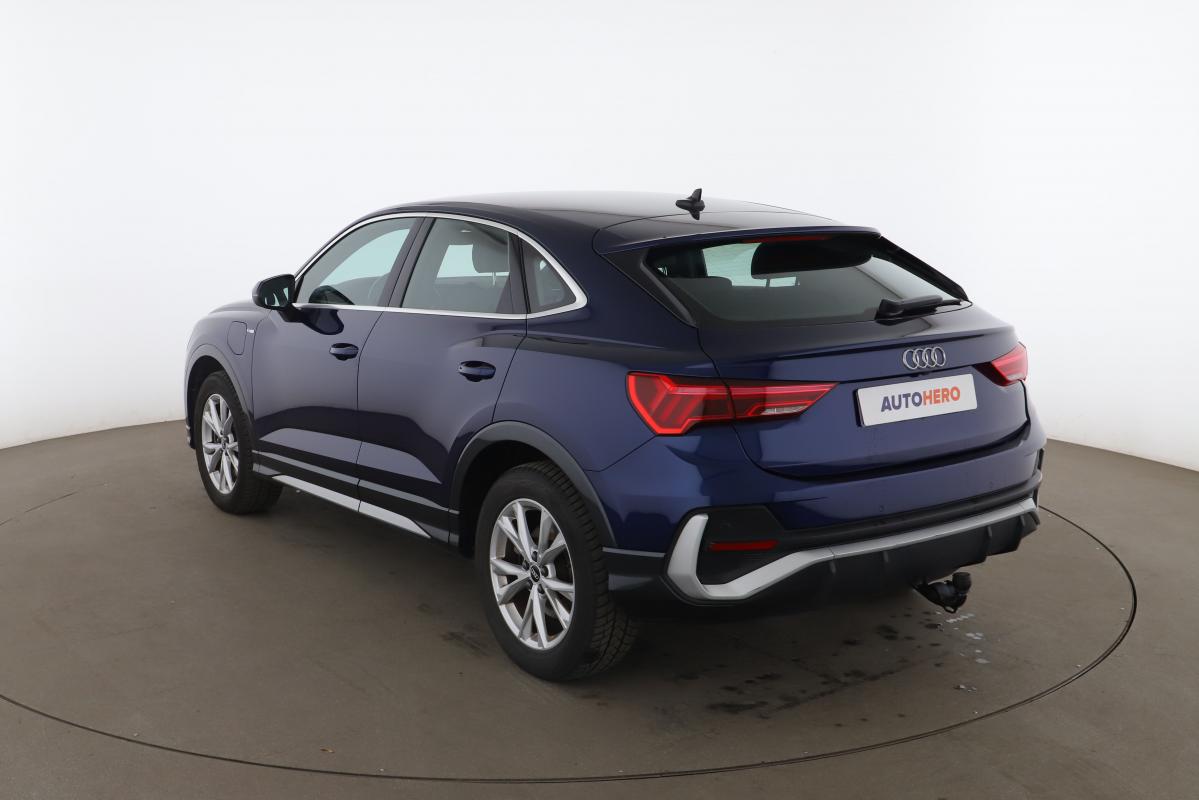 Annonce 486795710/HB75530 photo2