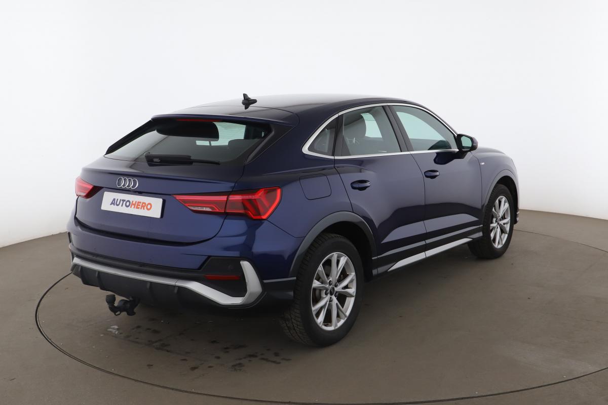 Annonce 486795710/HB75530 photo3