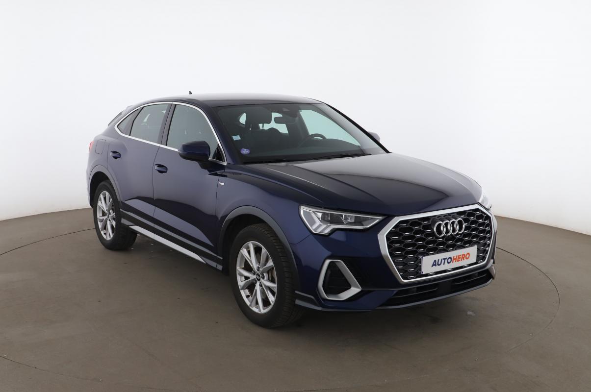 Annonce 486795710/HB75530 photo4