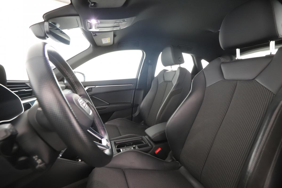 Annonce 486795710/HB75530 photo5