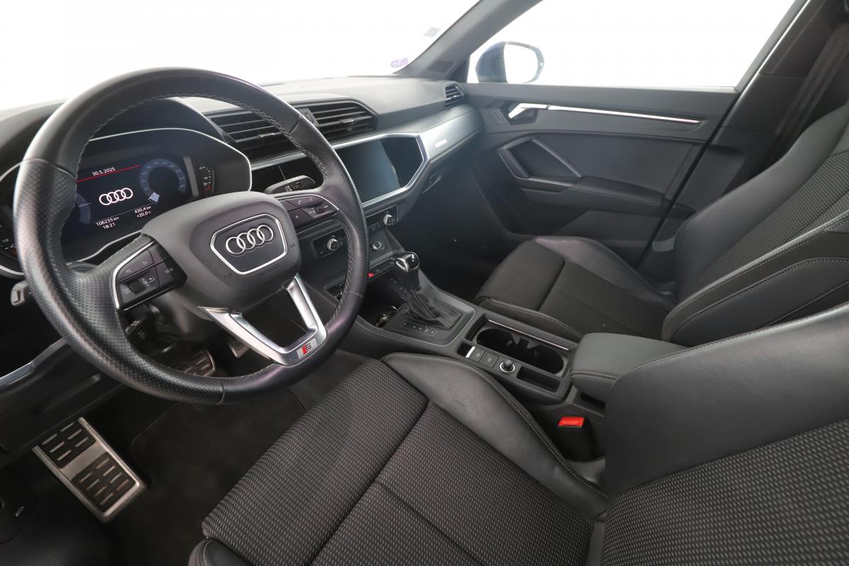 Annonce 486795710/HB75530 photo6