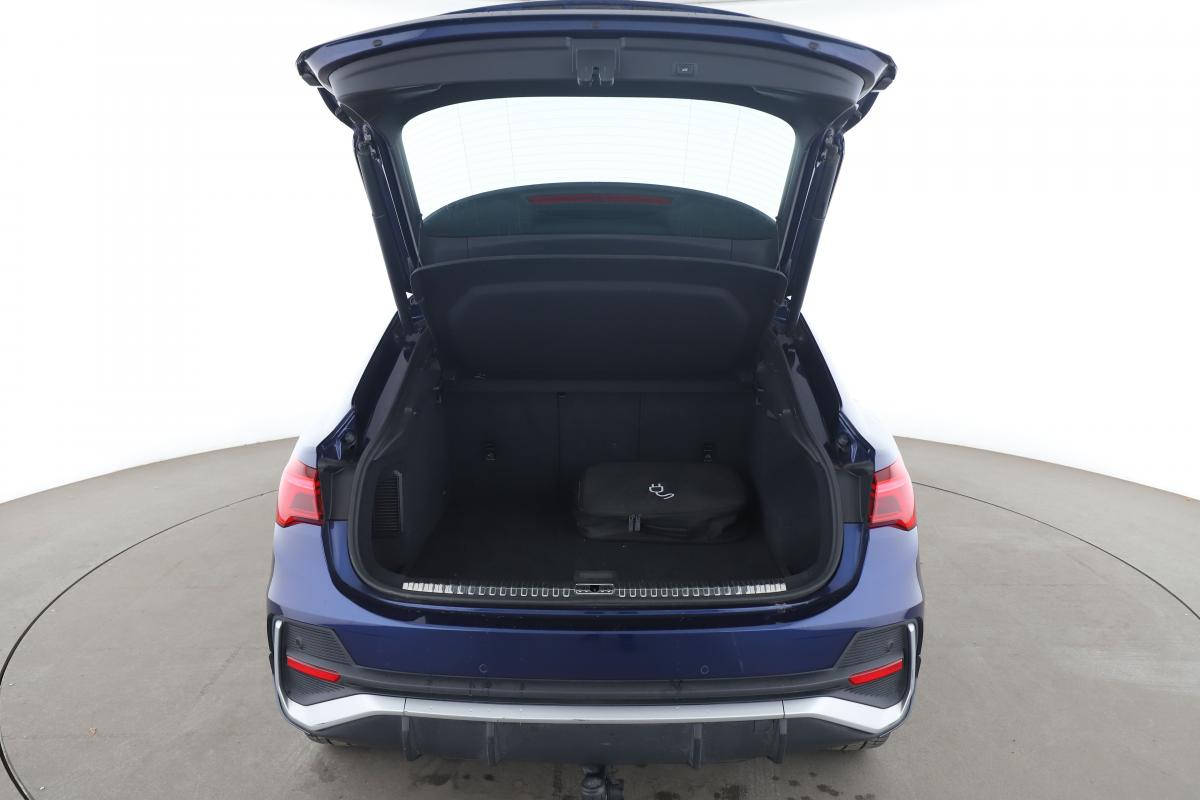 Annonce 486795710/HB75530 photo7