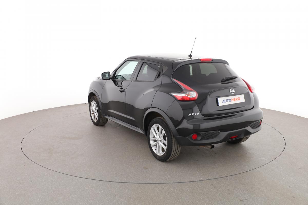 Annonce 486795776/HC27257 photo2