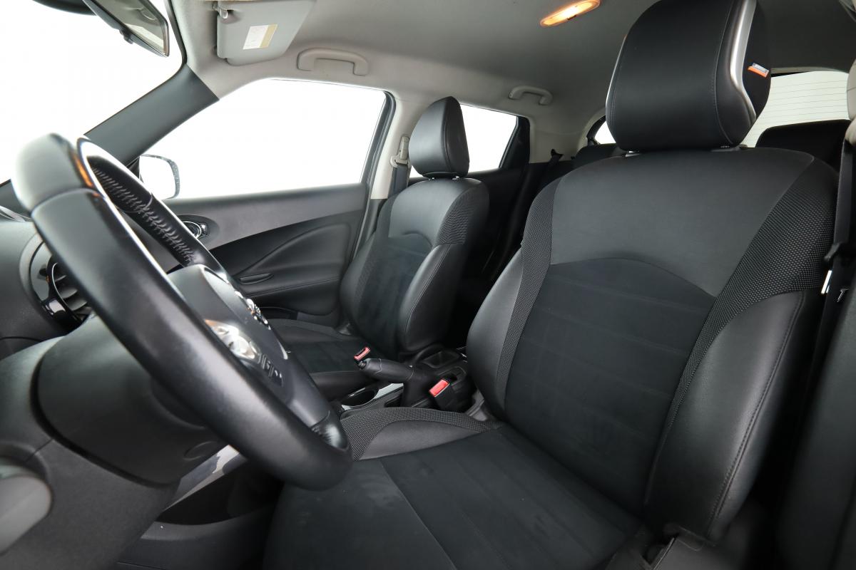 Annonce 486795776/HC27257 photo5