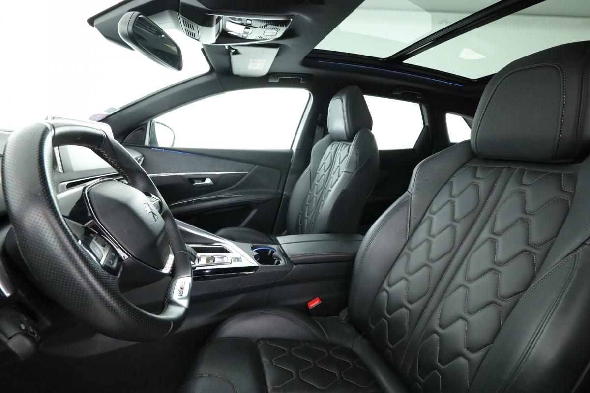 Annonce 486795821/HC59519 photo5