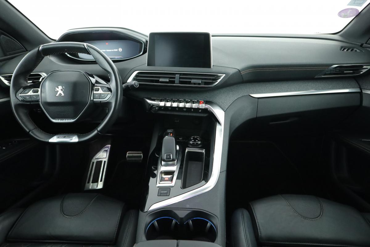 Annonce 486795821/HC59519 photo7