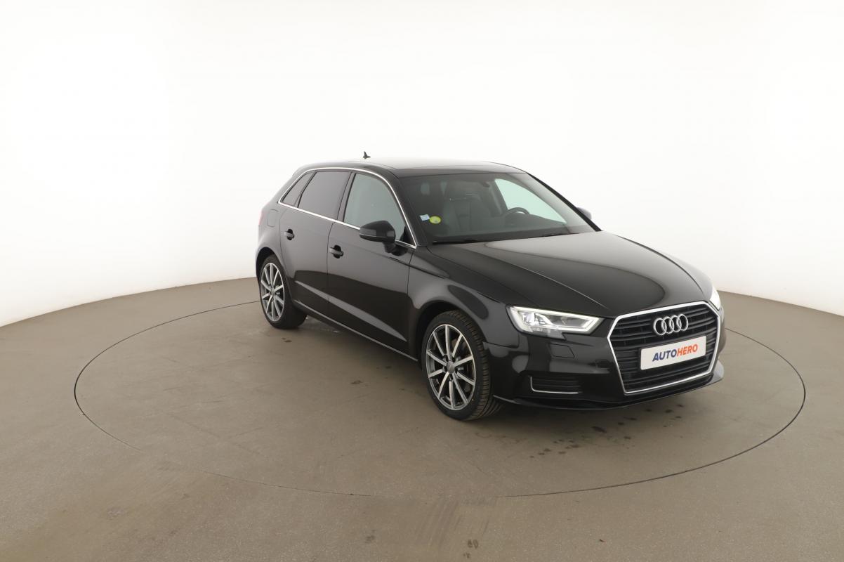 Annonce 486795902/HD14639 photo4