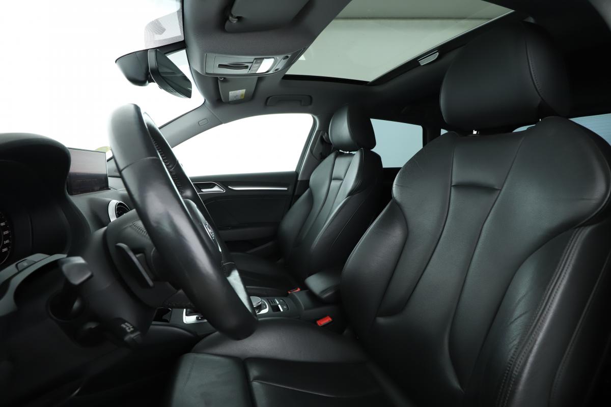 Annonce 486795902/HD14639 photo5