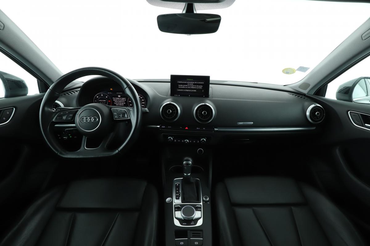 Annonce 486795902/HD14639 photo7