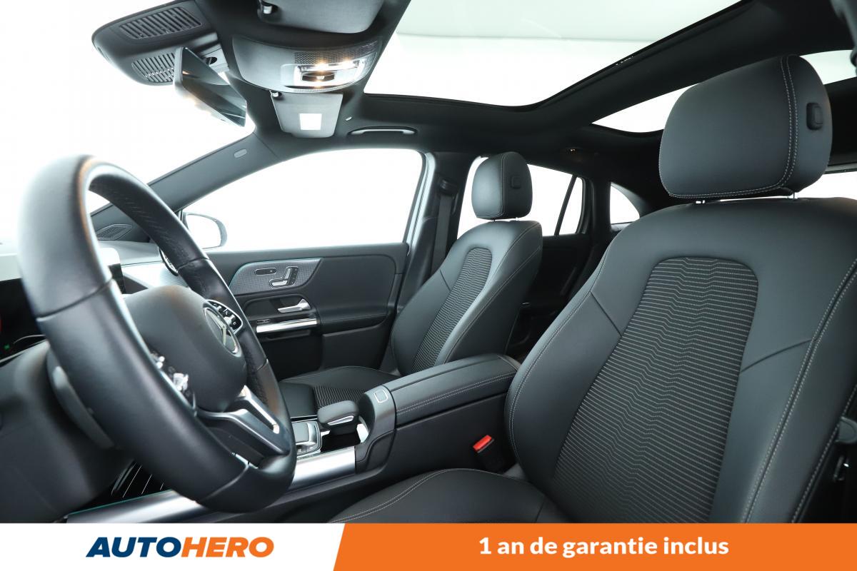 Annonce 486795944/FC04079 photo5