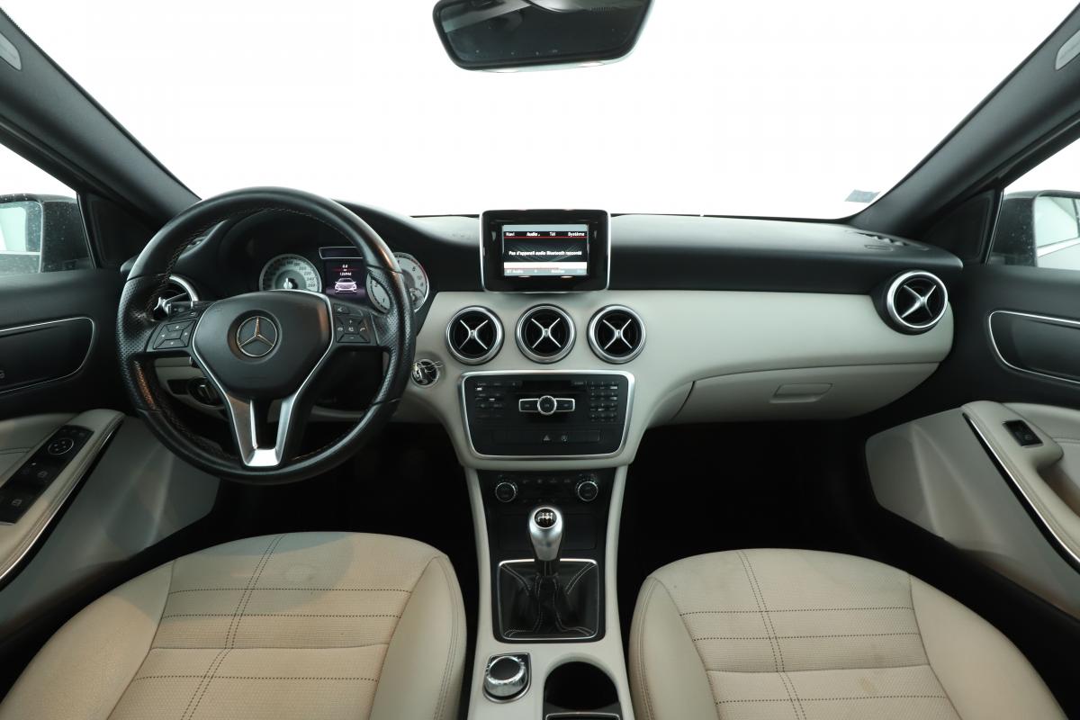 Annonce 486795983/HD73411 photo7