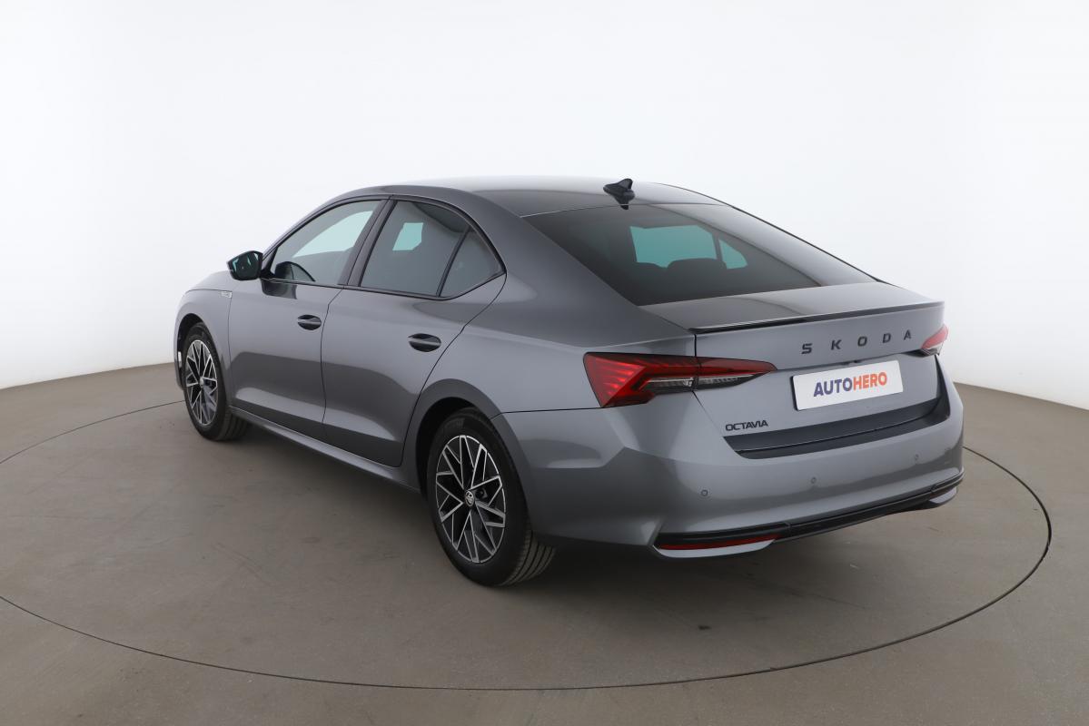 Annonce 486795989/HE38257 photo2