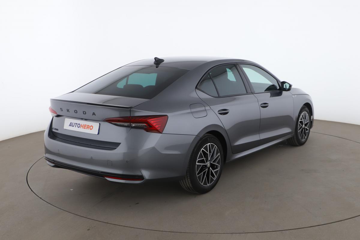 Annonce 486795989/HE38257 photo3