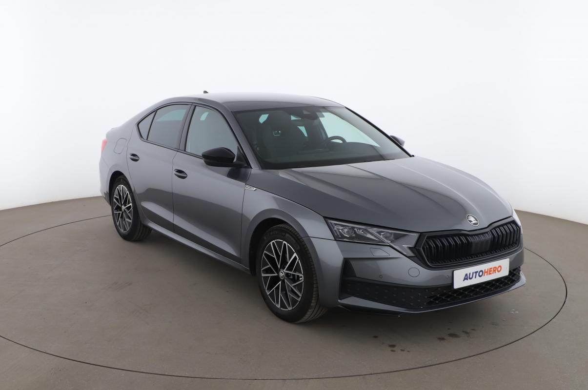 Annonce 486795989/HE38257 photo4