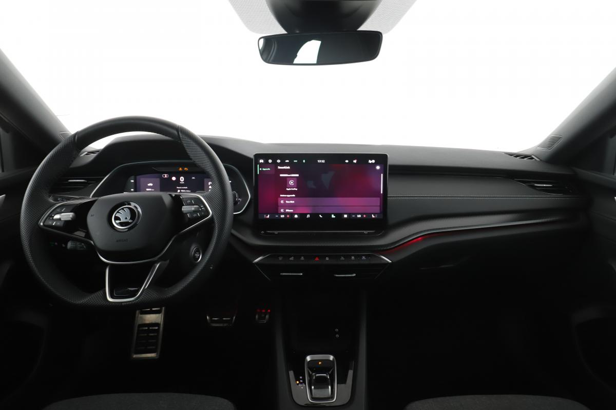 Annonce 486795989/HE38257 photo7