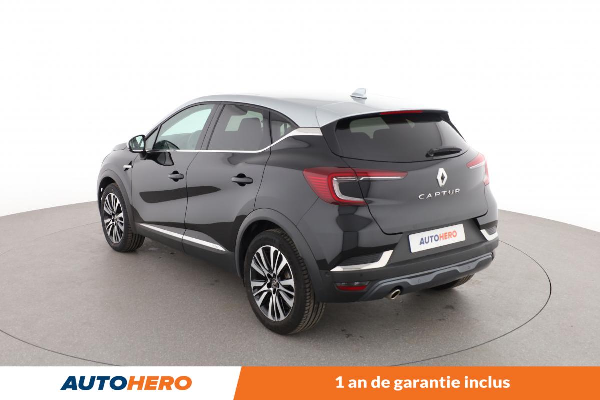 Annonce 486796031/FC95670 photo2