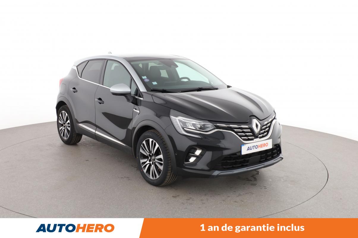 Annonce 486796031/FC95670 photo4