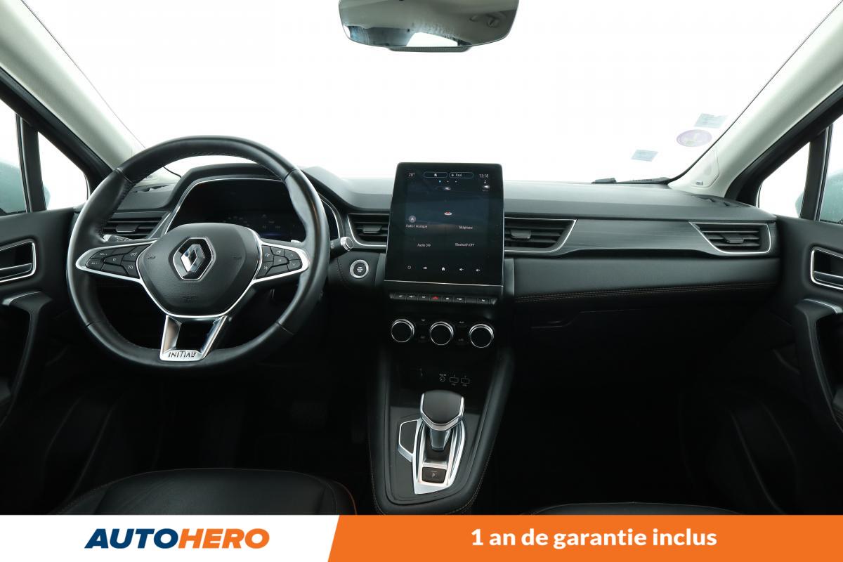 Annonce 486796031/FC95670 photo7