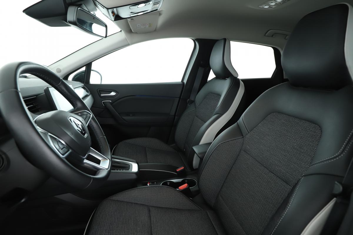 Annonce 486796154/HF41250 photo5