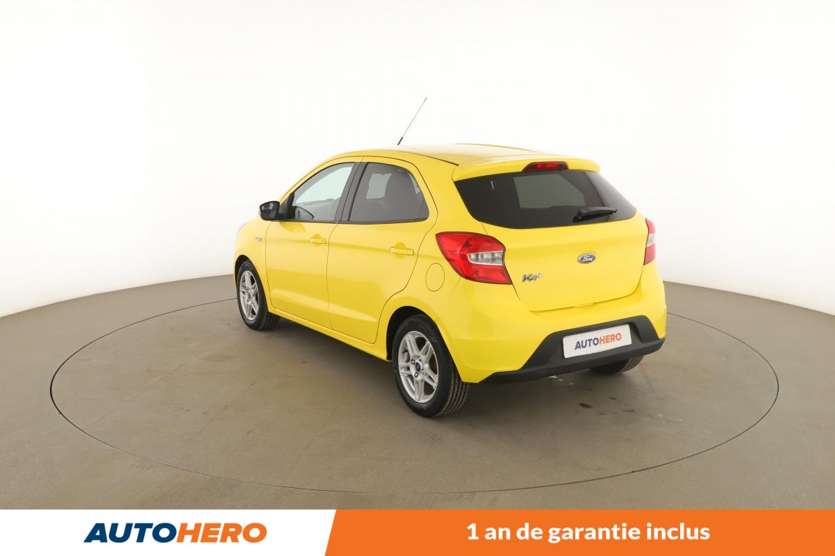 Annonce 486796172/FD42390 photo2