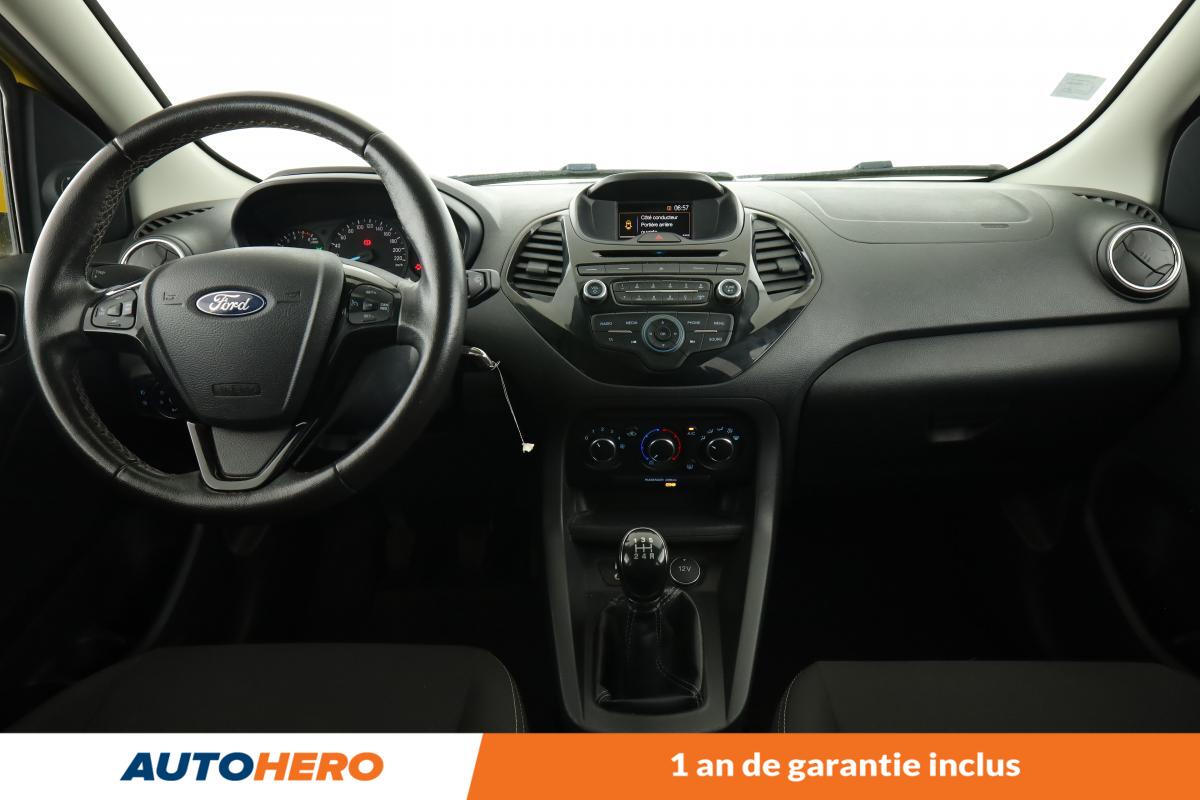 Annonce 486796172/FD42390 photo7