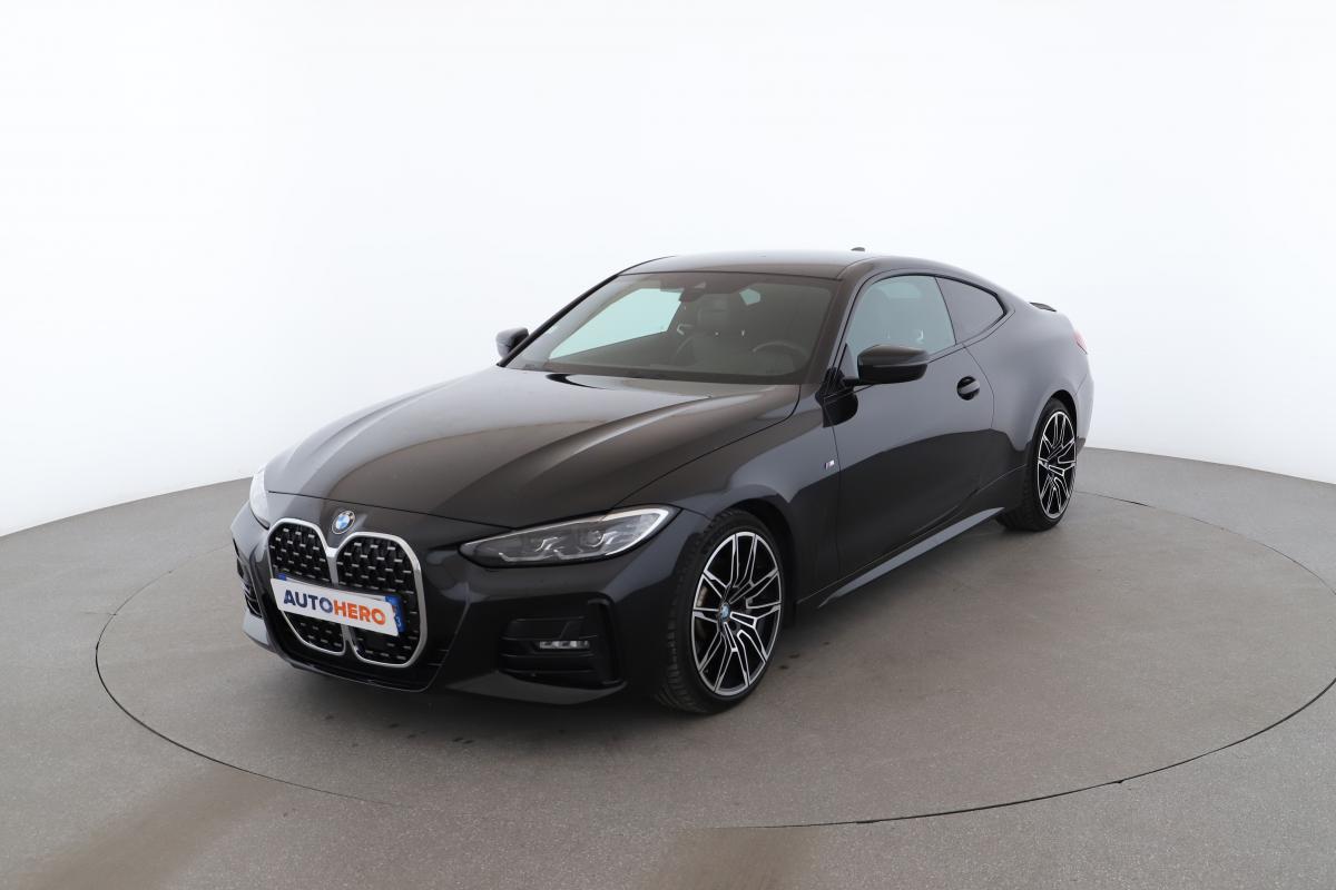 Annonce 486796199/HG11850 photo1