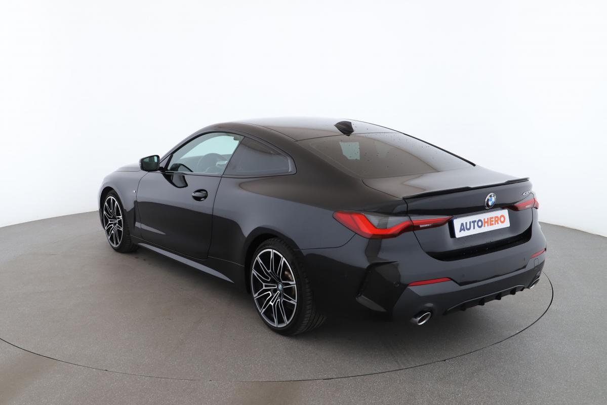 Annonce 486796199/HG11850 photo2