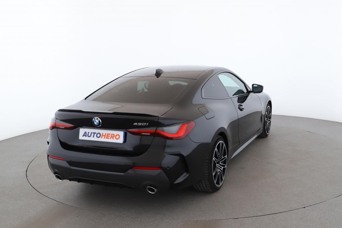 Annonce 486796199/HG11850 photo3