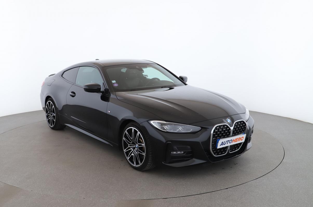 Annonce 486796199/HG11850 photo4