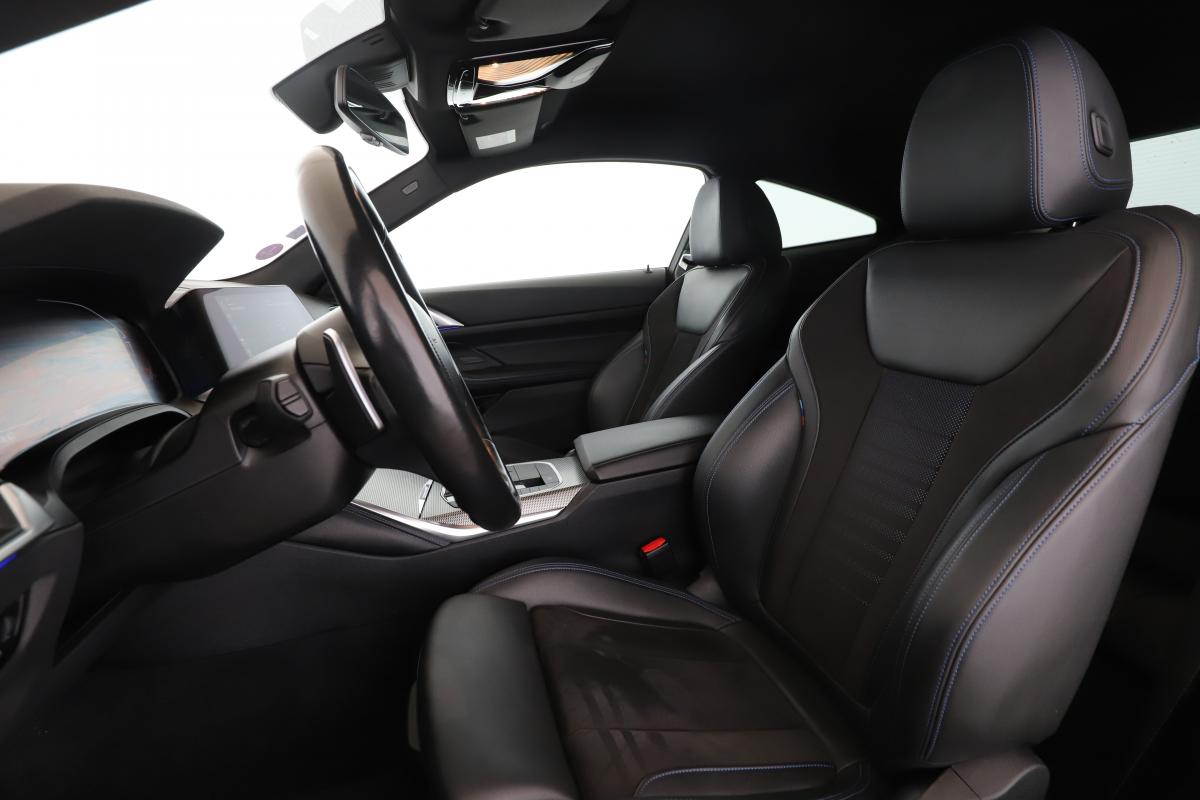 Annonce 486796199/HG11850 photo5