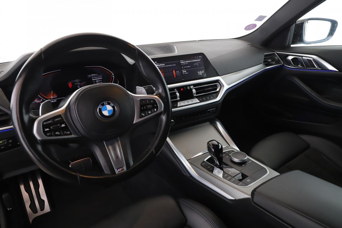 Annonce 486796199/HG11850 photo6