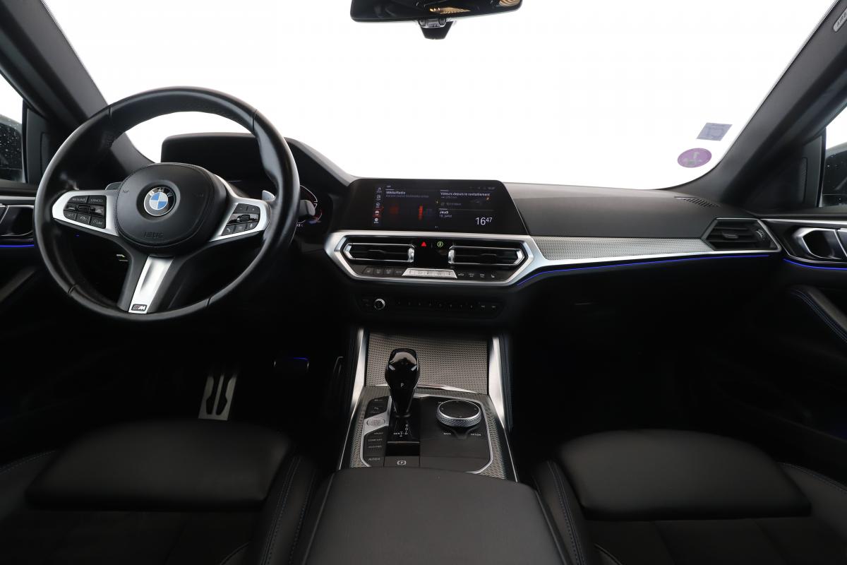 Annonce 486796199/HG11850 photo7