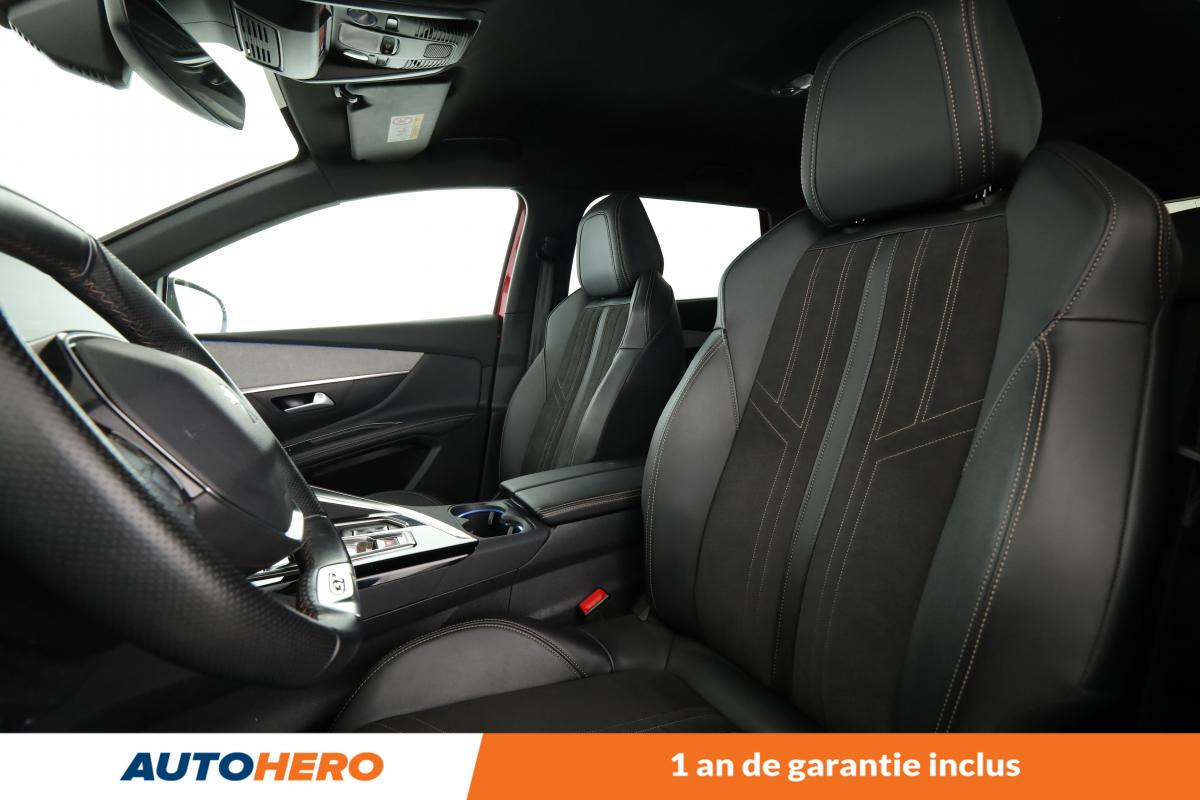 Annonce 486796280/FE84680 photo5