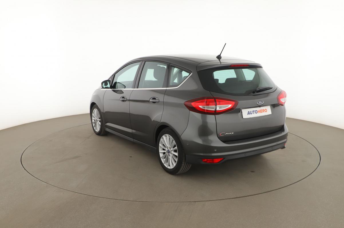 Annonce 486796340/HJ63010 photo2