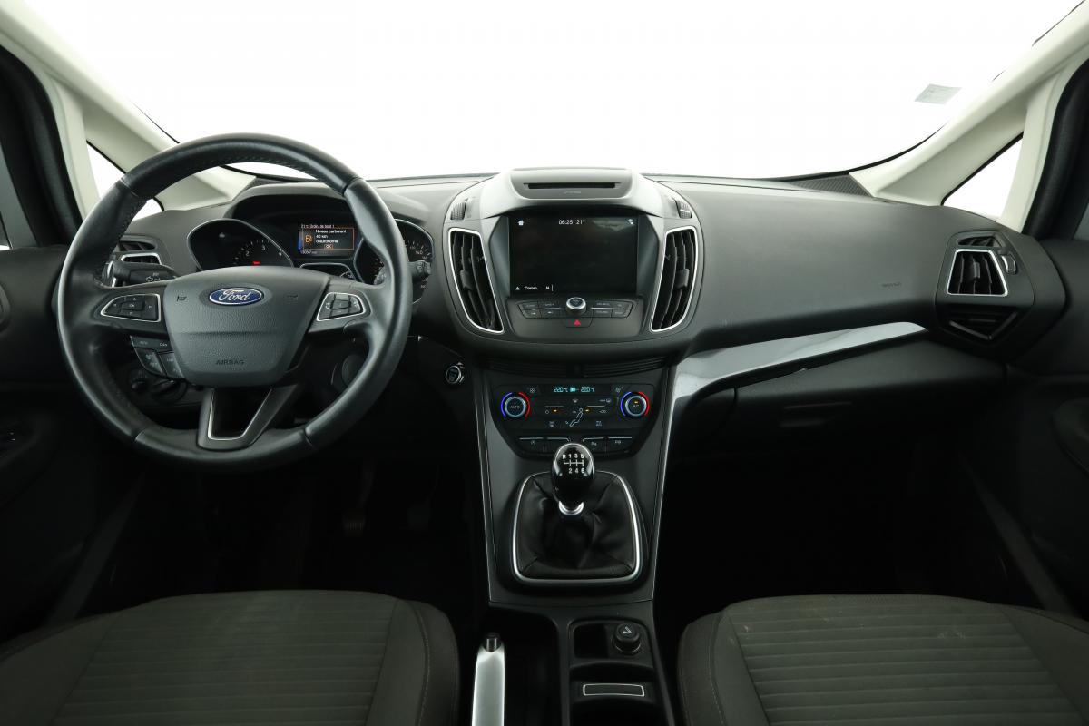 Annonce 486796340/HJ63010 photo7