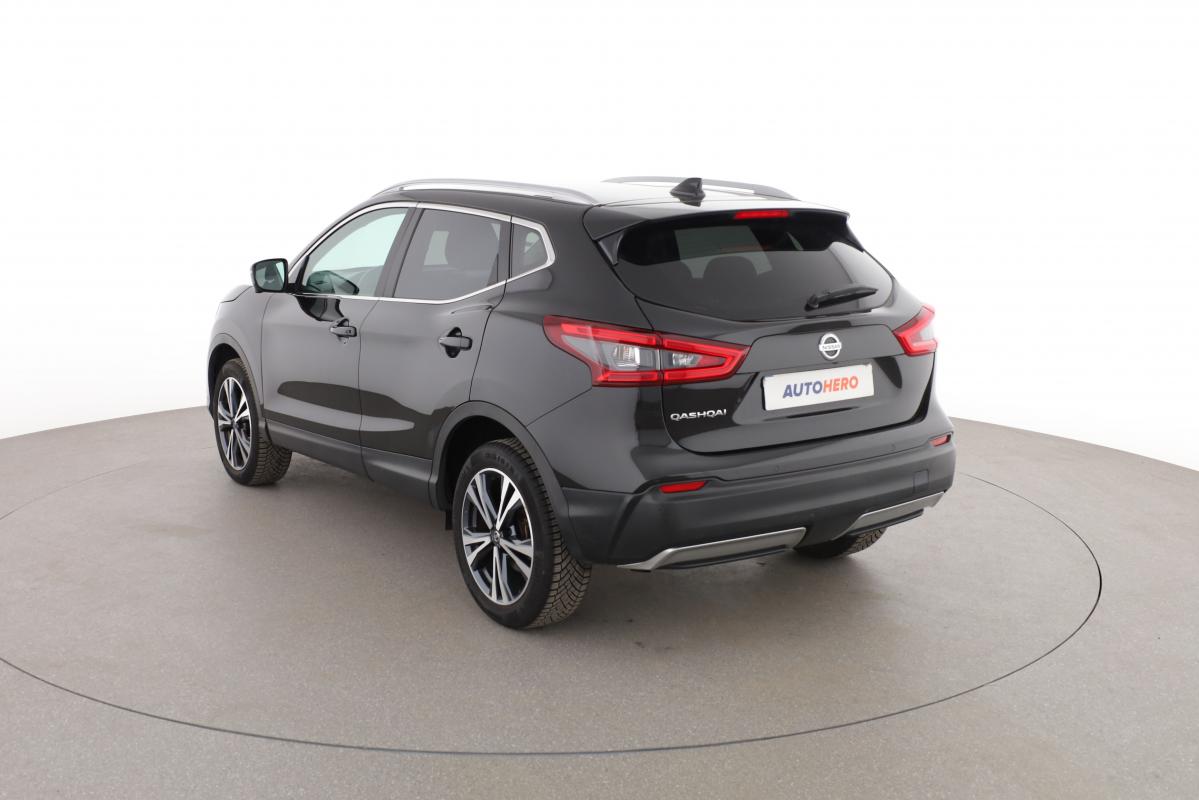 Annonce 486796403/HL76937 photo2