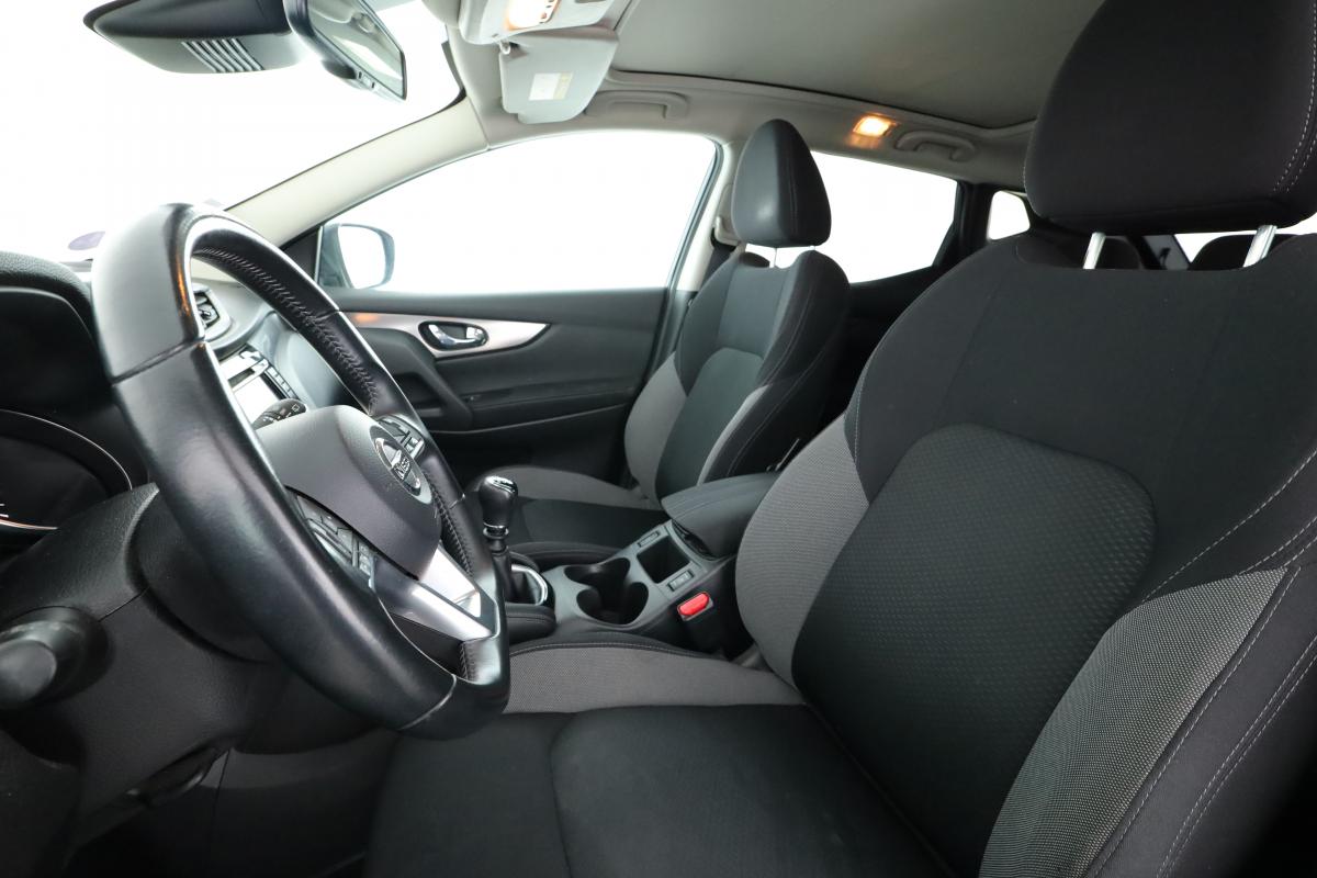 Annonce 486796403/HL76937 photo5