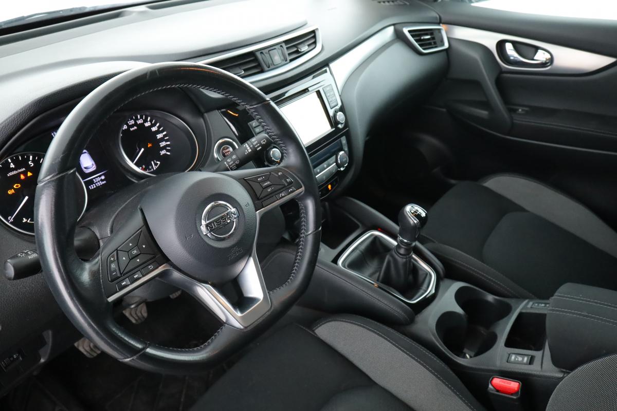 Annonce 486796403/HL76937 photo6