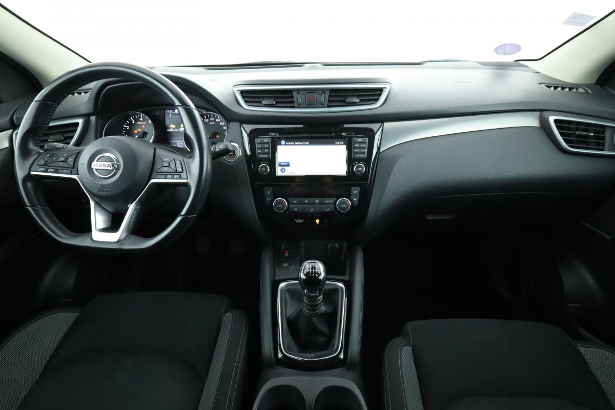 Annonce 486796403/HL76937 photo7