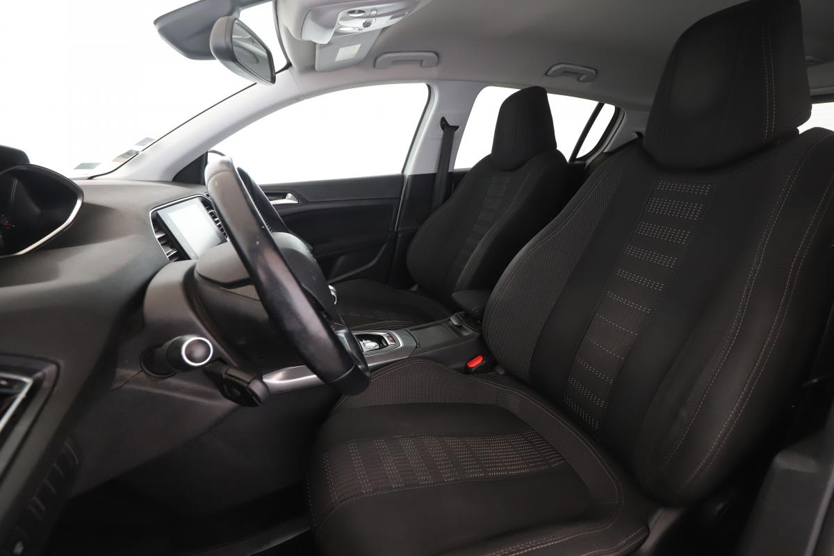 Annonce 486796541/HL84049 photo5