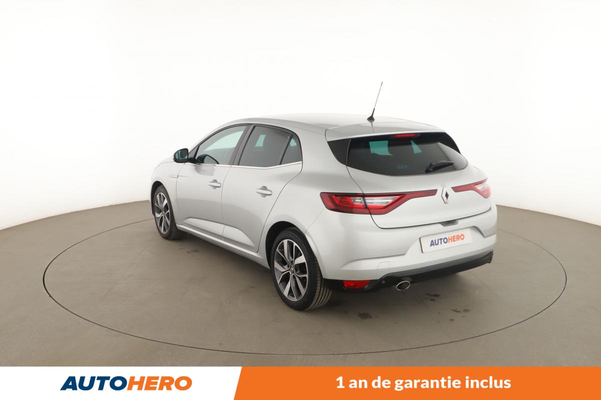 Annonce 486796547/FG27960 photo2