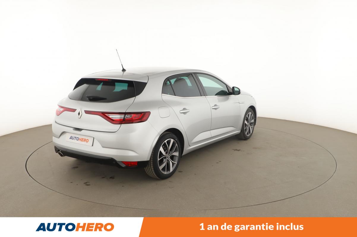 Annonce 486796547/FG27960 photo3